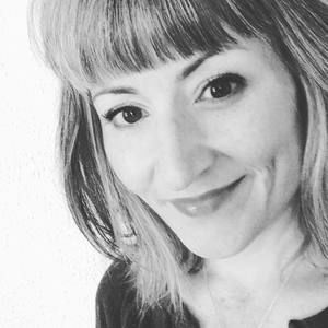 Meet your Posher, Breda